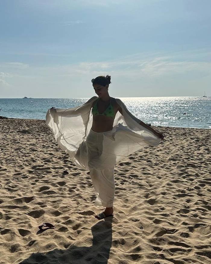 ananya panday_teluguvox 5